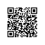 200MDP1T4B6M2RE QRCode