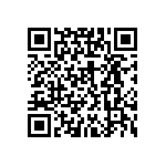 200MDP1T4B7M2QE QRCode