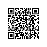 200MDP1T4B7M6QEH QRCode