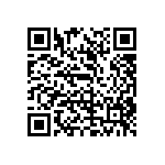 200MDP1T5B5M1QEH QRCode