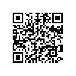200MDP2T1B1M2RE QRCode