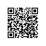 200MDP2T1B3M6QE QRCode