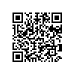 200MDP2T2B2M1QE QRCode