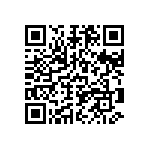 200MDP2T2B2M6QE QRCode