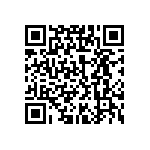 200MDP2T4B3M1QE QRCode