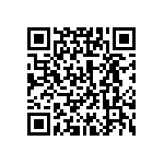 200MDP3T1B1M1QE QRCode