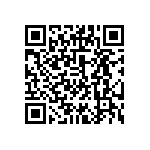 200MDP3T1B1M1QEH QRCode