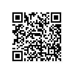 200MDP3T1B1M7QEH QRCode