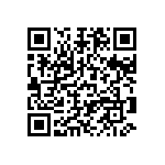 200MDP3T1B2M1RE QRCode