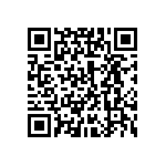 200MDP3T1B2M2RE QRCode