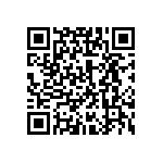 200MDP3T1B2M7QE QRCode