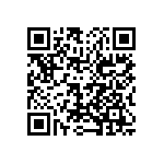 200MDP3T1B3M2QE QRCode