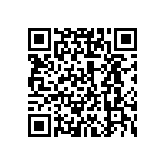 200MDP3T1B5M2RE QRCode