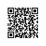 200MDP3T2B1M6QE QRCode