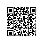 200MDP3T2B2M6QE QRCode