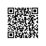 200MDP3T4B4M6RE QRCode