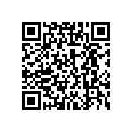 200MDP3T4B5M2RE QRCode