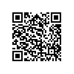 200MDP3T4B7M6QE QRCode