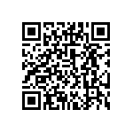 200MDP3T4B7M6QEH QRCode