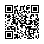 200MJ31-7 QRCode