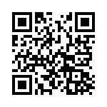 200MMT QRCode