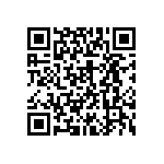 200MSP1T1B1M1RE QRCode