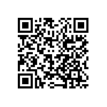 200MSP1T1B1M2RE QRCode