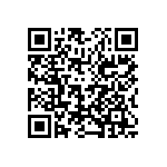 200MSP1T1B1M6QE QRCode