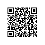 200MSP1T1B1M7QE QRCode