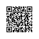 200MSP1T1B1M7RE QRCode