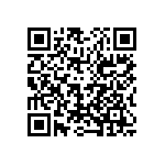 200MSP1T1B2M2QE QRCode