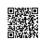 200MSP1T1B2M2RE QRCode