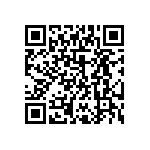 200MSP1T1B4VS2QE QRCode