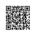 200MSP1T1B5M1RE QRCode