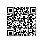 200MSP1T2B1M2QE QRCode