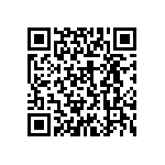 200MSP1T2B1M6RE QRCode