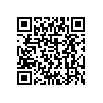 200MSP1T2B1M6REH QRCode