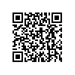 200MSP1T2B1M7QE QRCode