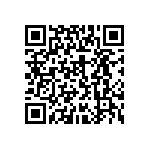 200MSP1T2B2M2QE QRCode