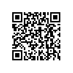 200MSP1T2B3M1QE QRCode