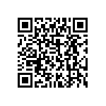 200MSP1T2B3M1QEH QRCode