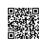 200MSP1T2B3M7QE QRCode