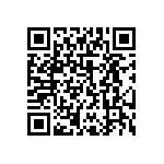200MSP1T2B4VS2QE QRCode