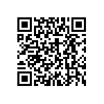 200MSP1T3B1M7QE QRCode