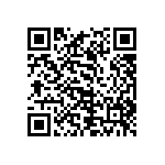 200MSP1T3B2M2QE QRCode