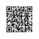 200MSP1T3B5M6REH QRCode