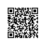 200MSP1T4B1M1QE QRCode