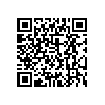 200MSP1T4B1M2QEH QRCode