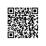 200MSP1T4B2M7REH QRCode