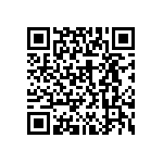 200MSP1T4B5M1QE QRCode